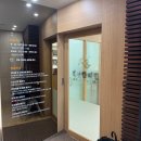 뚜래쥬르 인근 | 명동 편평사마귀무제한제거 흉터 걱정 없는 수기치료 내돈내산 후기 추천