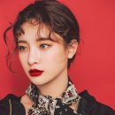 하영헤어 네이버블로그