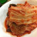 오라이 숯불구이 이미지