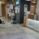 정앤남의원 이미지