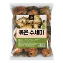 엄마손식품 이미지