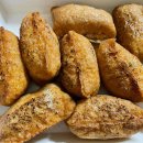 엠제이메디칼 이미지