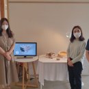 라탄 공예 클래스 이미지