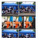 안산스타 이미지