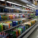 포인트 마트 이미지