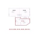 부흥로315번길 이미지