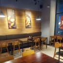 교촌치킨 선운지구점 이미지