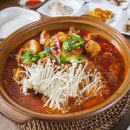 새남식당 이미지