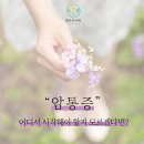 참든든내과의원 이미지