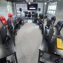 청소년문화의집-밴드연습실 이미지