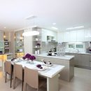 한신마트 이미지