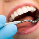 광명리더스치과의원 이미지