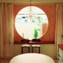 전주아침스테이 이미지