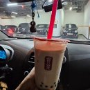 (주)샐러드보울디자인 이미지