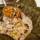 장금이한정식 이미지