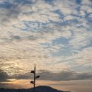 서귀포호텔 카라반 캠핑장 이미지