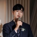 수정-61 | W-61 내돈내산 결혼식 전문사회자 쏘뉴웨딩 권순율 사회자 후기