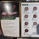 글라스스토리울산삼산점 | 울산 삼산 고기집 상구네돼지구이 삼겹살 맛집 단체석 완비