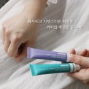 미앤미에스테틱 이미지