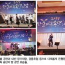 한울상사 이미지