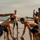 한성1에너지 이미지