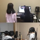단지노래연습실 | 목동보컬학원 보컬 전문반, 처음인데도 이렇게 달라질 수 있을까요?