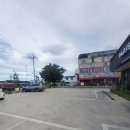 파리바게뜨 동해이도점 이미지