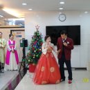 부평세연요양병원 이미지