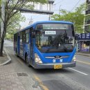 검단유성아파트 앞 이미지