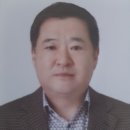 축산본점식육식당 이미지