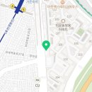 이문미라클점핑 - 동대문구 한천로 436 | 이문미라클점핑
