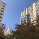 아파트 반셀프 인테리어(직영공사) 후기 1 - 시공 전
