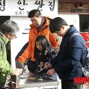 뽑기속으로 이미지