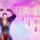 치즈(cheese) 이미지