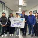 함양제일고등학교 이미지