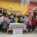 계산2동 행정복지센터 이미지