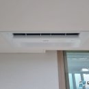 지에스25 영종자이 이미지