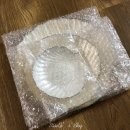 코스마켓 | 새로운 블로그 촬영소품으로 천연조개트레이(조개접시) 마련했어요.