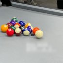 오백당구장 이미지