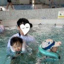 파크12 | 평창:: 휘닉스파크, 블루캐니언 워터파크 12월 이용후기