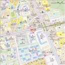 삼성동-01 이미지