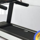 헤라휘트니스클럽 이미지