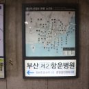새 항운병원 | 부산 직장인 건강검진,부산제2항운병원에서 받아본 후기!