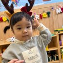 광양어린이집 발표회 이미지