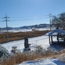 지방도808호선 이미지