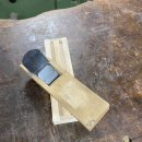 목공방솥비 이미지