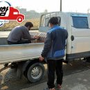 금오특수플라스틱 이미지