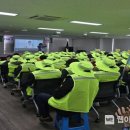 홍천군치매안심센터 이미지