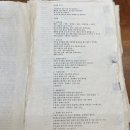 뚝배기섭국 이미지