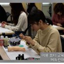 원데이네일